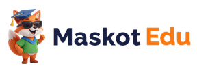 Maskot CRM
