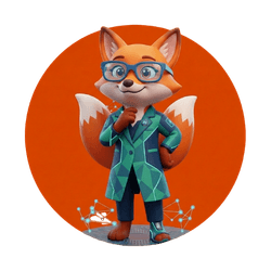 Mia, a copilota de IA do Maskot